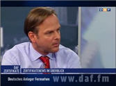 Derivate-Musterdepot: China und ThyssenKrupp im Visier 1/2