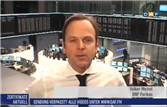 Zertifikate Aktuell: Bonus Call Optionsscheine -- Bei welcher Marktlage geeignet? 