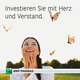 BNP Paribas Broschüre