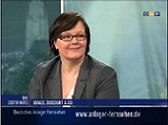 DAF Zertifikate: Bonus, Discount und Co - Chancen & Trends am Zertifikatemarkt