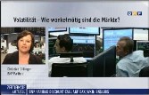 Zertifikate Aktuell: Investment-Möglichkeiten in der aktuellen Marktlage