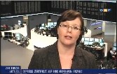 Zertifikate Aktuell: BRIC - Wachstumschance für ihr Depot