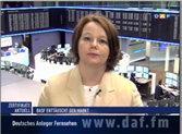 Zertifikate Aktuell: BASF - Zu Recht vom Markt abgestraft?