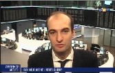 Zertifikate Aktuell: DAX – Wie verläuft der Wochenstart?