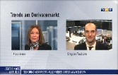 Zertifikate Aktuell: Silber oder Gold – was bringt das Depot zum Glänzen?
