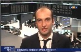 Zertifikate Aktuell: Stresstest- und dann?