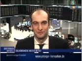 Zertifikate Aktuell: Solarbranche weiter im Tief 