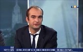 DAF Zertifikate: Bonus, Discount & Co: Bonus oder Dividende - Die Qual der Wahl