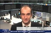 Zertifikate Aktuell: Aufschwung und Optimismus für den deutschen Aktienmarkt?