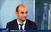 DAF Zertifikate: Bonus, Disocunt & Co - Auf den Hebel kommt es an?