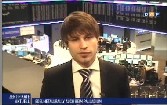 Zertifikate Aktuell: Edelmetallrally auch beim Palladium