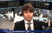 Zertifikate Aktuell: BP hat den Schaden - der Anleger den Gewinn?