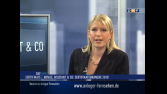 DAF Zertifikate: Bonus Discount & Co - Zertifikatebranche 2010