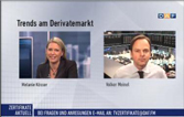 Zertifikate Aktuell: "Der Euro-Sondergipfel wird den Euro unbeeindruckt lassen"