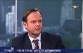 Bonus, Discount & Co: Inflationsrisiken werden sich stabilisieren (1/2)