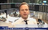 Zertifikate Aktuell: Was bewegt den DAX zum Jahresbeginn?