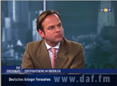 Silberpreis mit Potential auf 50 USD bis Jahresende 2/2