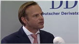 Börse Stuttgart: Volatile Börsen: Traden aber richtig!