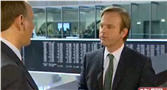 n-tv Zertifikate: Smartphone-Markt weiter hart umkämpft