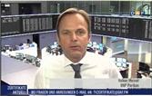 Zertifikate Aktuell: Von Volatilität profitieren mit Hebelprodukten?