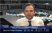 Zertifikate Aktuell: Volatile Märkte - Wie investieren?