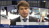 Zertifikate Aktuell: DAX - Weiterhin volatil?