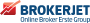 BROKERJET