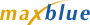 MAXBLUE