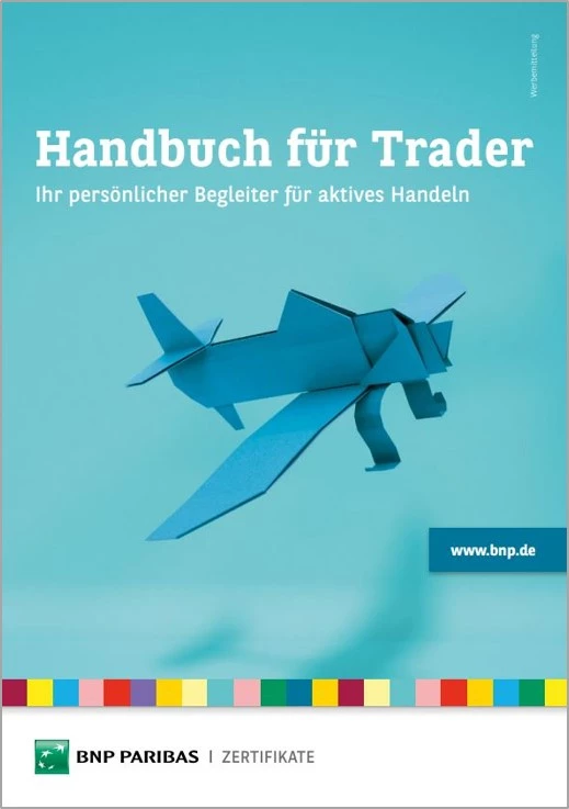 Handbuch_für_Trader_g.jpg