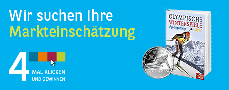 BNP Paribas Gewinnspiel