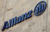 Memory Express Airbag Zertifikat auf Allianz