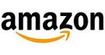 Fix kupon Express Zertifikat auf Amazon.com Inc. (Zeichnungsfrist bis einschl. 19.02)