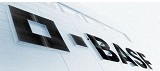 Fix Kupon Express Zertifikat auf BASF