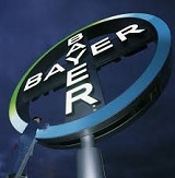MEMORY EXPRESS ZERTIFIKAT AUF BAYER