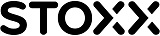 Zinsfaktor Express Zertifikat auf EURO STOXX 50® (Zeichnugnsfrist bis einschl. 29.03)