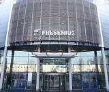 MEMORY EXPRESS AIRBAG ZERTIFIKAT AUF FRESENIUS