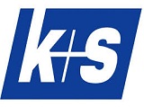 MEMORY EXPRESS ZERTIFIKAT AUF K+S