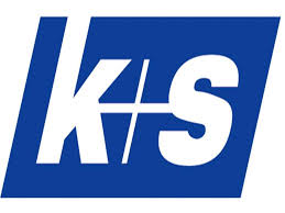 Memory Express Zertifikat auf K+S (Zeichnungsfrist bis einschliesslich 29.03)