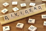 100% Anleihe mit Cap auf EURO STOXX® Select Dividend 30 Index (Zeichnungsfrist bis einschl. 21.03.)