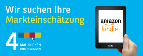 BNP Paribas Gewinnspiel