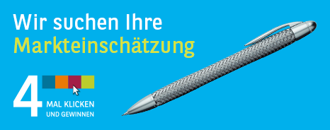 BNP Paribas Gewinnspiel