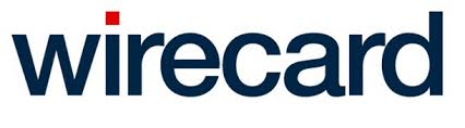 Memory Express Zertifikat auf Wirecard
