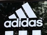 Fix Kupon Express Zertifikat auf adidas