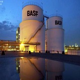 100% Anleihe mit Cap auf BASF (Zeichnungsfrist bis einschliesslich 25.03)