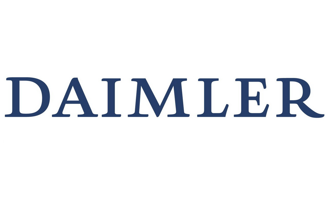 Aktienanleihe Protect Last Minute auf Daimler (Zeichnungsfrist bis 28.01)