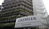 AKTIENANLEIHE AUF DAIMLER