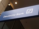 FIX KUPON EXPRESS ZERTIFIKAT AUF DEUTSCHE BANK