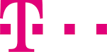 Memory Express Airbag Zertifikat auf Deutsche Telekom AG in EUR (ZEICH. BIS 18.03.2021)