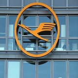 AKTIENANLEIHE PROTECT LAST MINUTE AUF LUFTHANSA