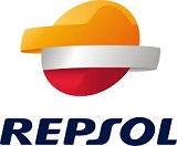 FIX KUPON EXPRESS ZERTIFIKAT AUF REPSOL